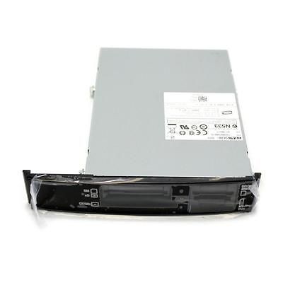 dell media card reader in Computers/Tablets & Networking