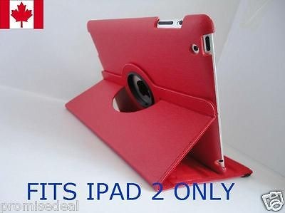 apple ipad 2 smart cover in Cases, Covers, Keyboard Folios