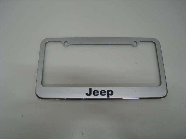 jeep wrangler unlimited accessories in Car & Truck Parts