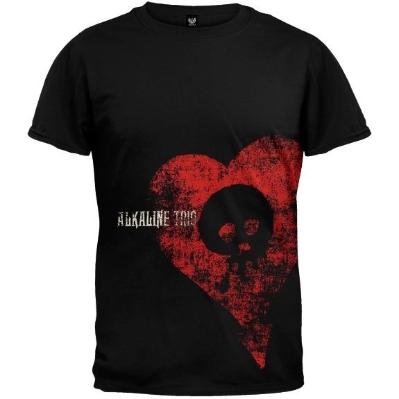 Alkaline Trio) (shirt,tee,tshirt,sweatshirt,hoodie,hat,cap,beanie 