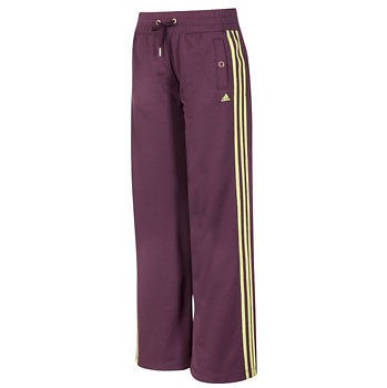 Adidas Womens Reload TTC Tracksuit Bottoms Tracksuit Pants Fitness 