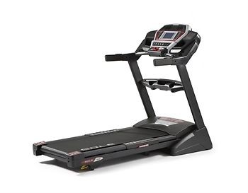 BRAND, NEW, SportsArt, 807p, Elliptical, Trainer) in Cardiovascular 