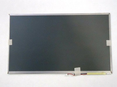 Sony Vaio PCG 71912L Laptop LCD Screen Replacement 15.6 WXGA HD LED