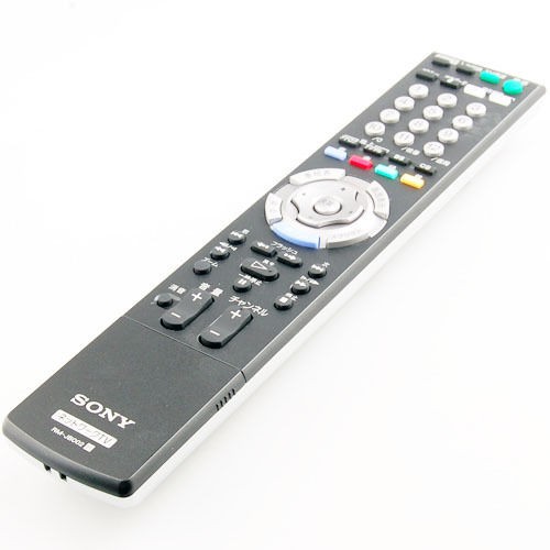 NEW Remote control For SONY BRAVIA W5000 V5000 3000