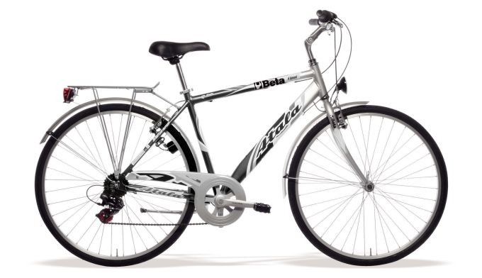 Beta Tools 9599 Cb Atala® City Bike