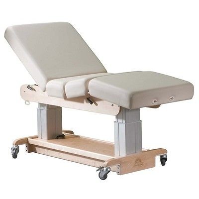 electric massage tables in Massage
