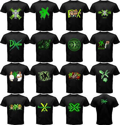 generation x t shirt in Clothing, 