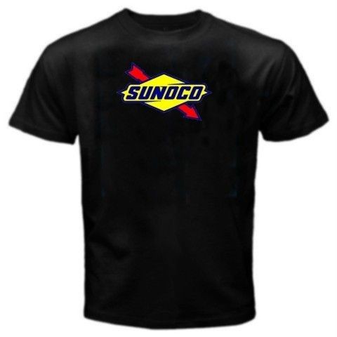 sunoco shirt in Sports Mem, Cards & Fan Shop