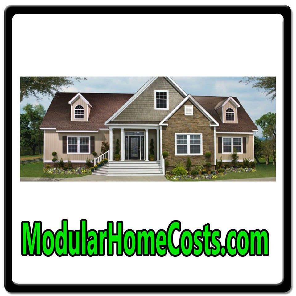 Modular Home Costs WEB DOMAIN FOR SALE/HOUSE CONSTRUCTION MARKET 