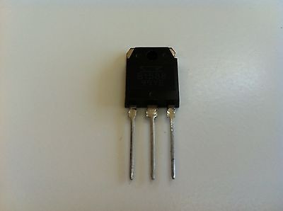 darlington transistor in Transistors