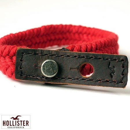 mens clothing hollister clothing