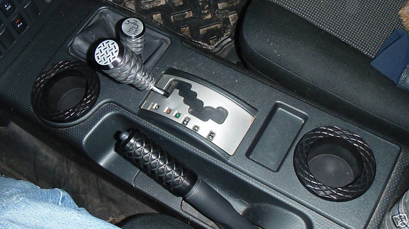 toyota cup holder insert in Cup Holders