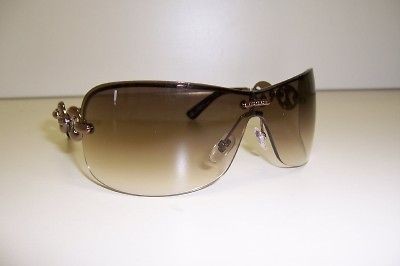 gucci sunglasses 2772 in Sunglasses