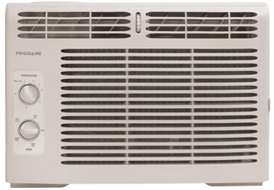 wall air conditioner in Air Conditioners
