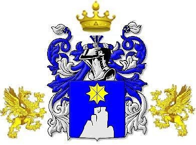 knighthood duc hy of westbernhaven  9 99