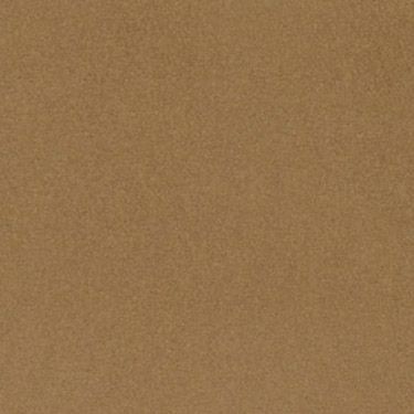 yards caramel crypton smart suede upholstery fabric