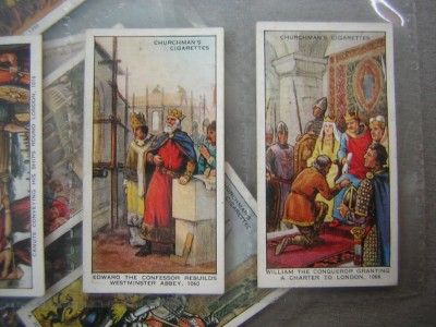 VARIOUS CIGARETTE CARDS,PART SETS,CHURCHMANS,LAMBERT & BUTLER,ARDATH 
