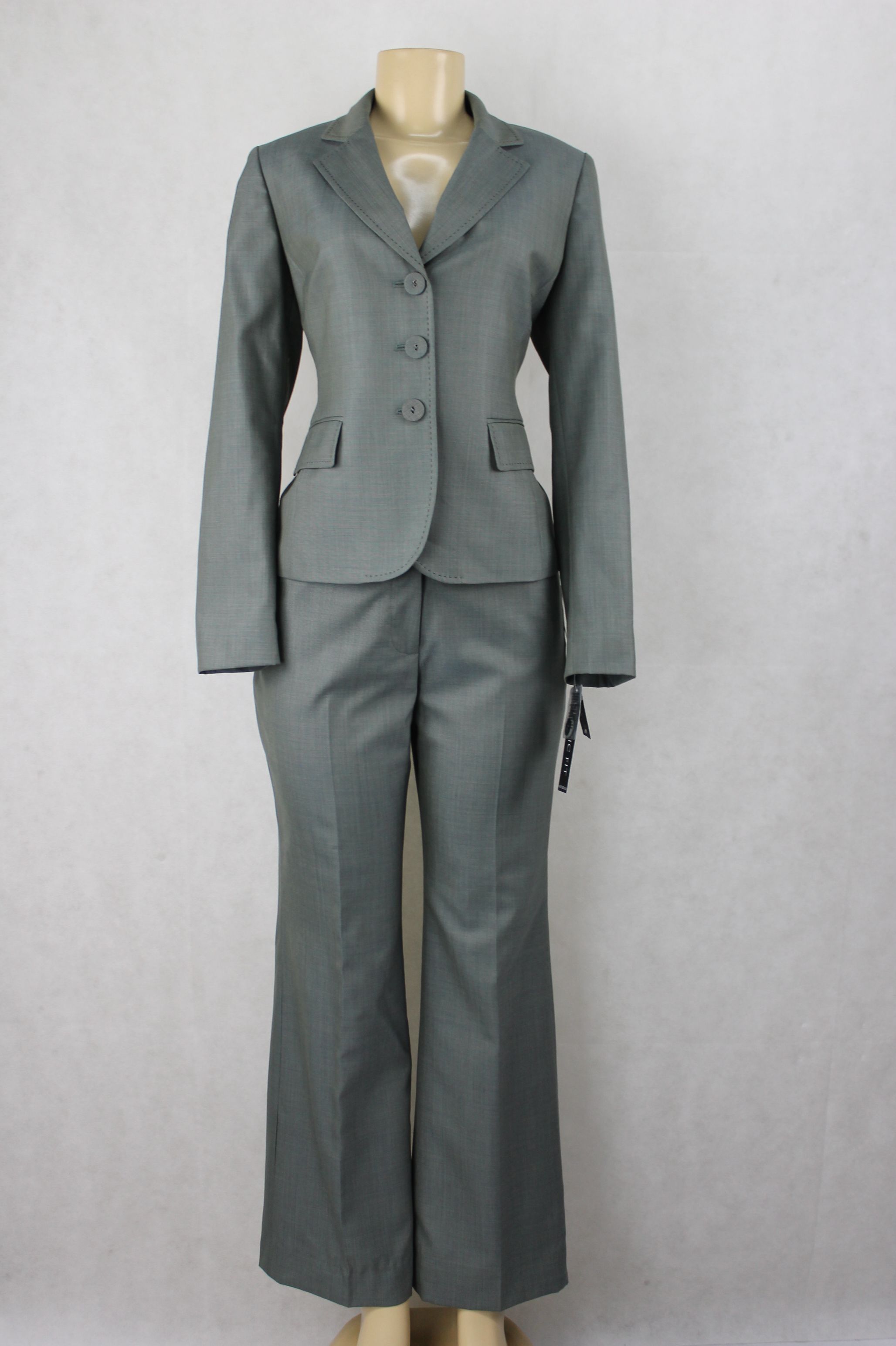 onsale for $ 89 99 new with tags anne klein women suit mykonos jacket 