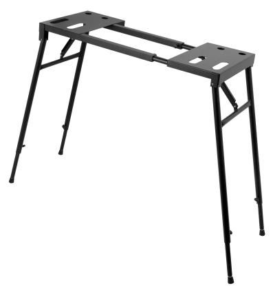 Onstage Keyboard Table Top Piano Stand Platform KS7150 on Stage KS 