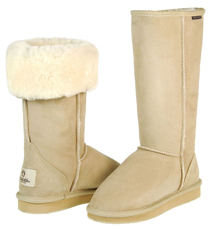 CLEARANCE UGG Sale Classic Tall UGG Boots 100 Sheepskin Lots Colours