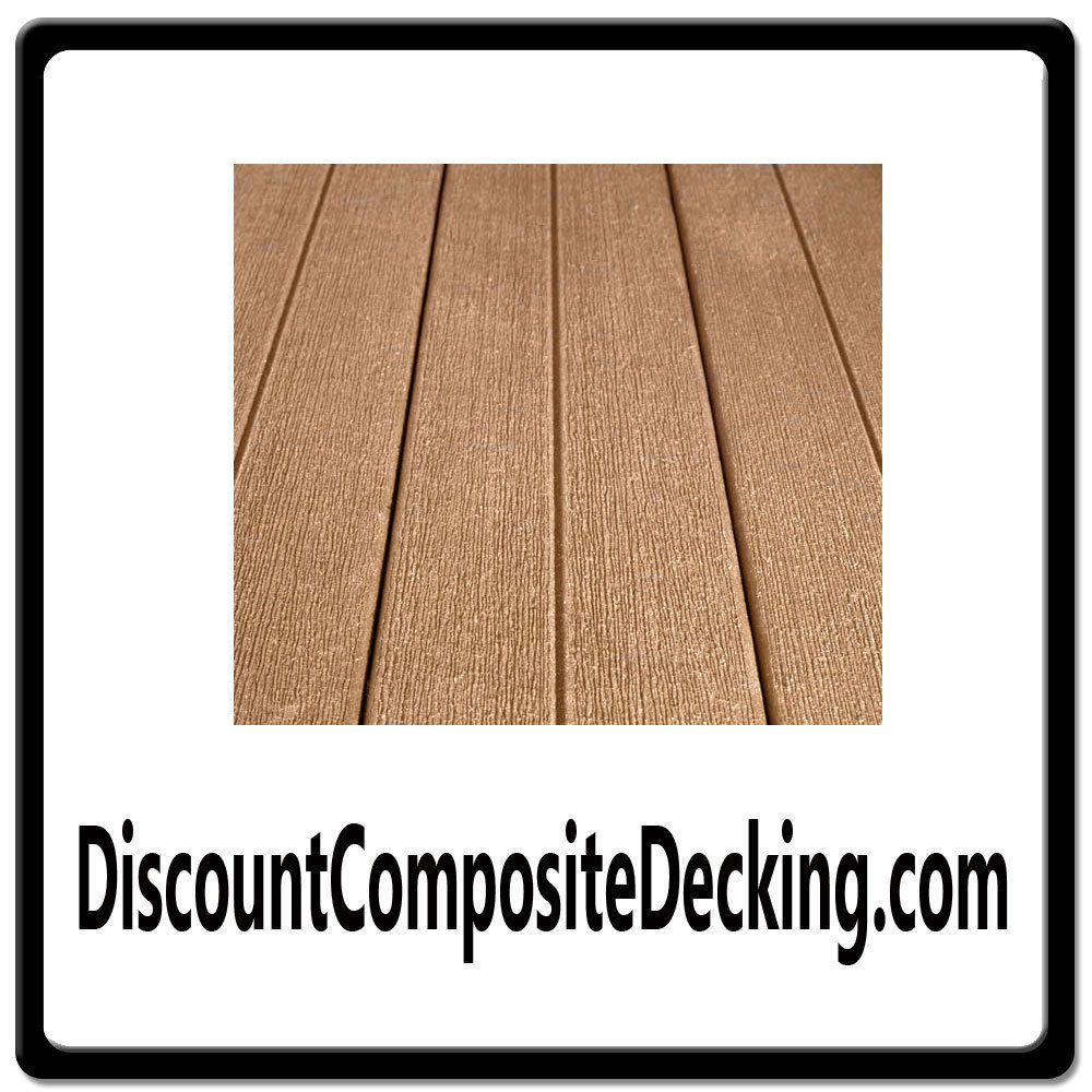 Discount Composite Decking com WEB DOMAIN FOR SALE PVC VINYL FLOOR