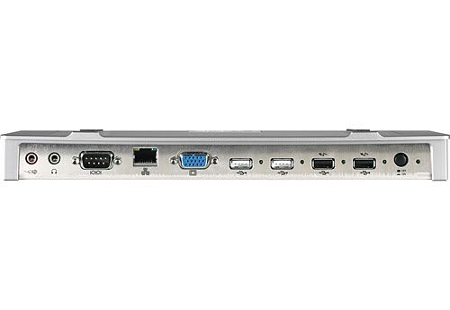 Targus ACP50US USB Netbook Universal Docking Station w Video XSA Sale