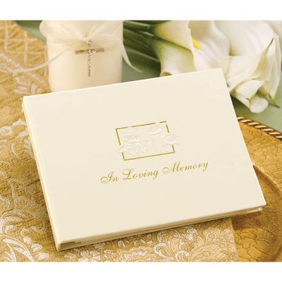 Engraved Personalized Memorial in Loving Memory Glass Flower Wedding