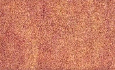 Wallpaper Rust Gold Textured Faux