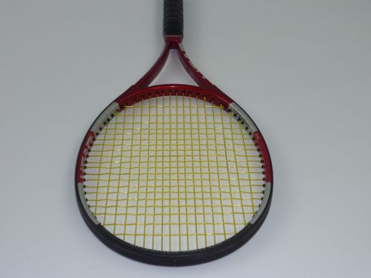 Head Liquidmetal Prestige 600 Safin Ivanisevic Mid L3 Tennisracket