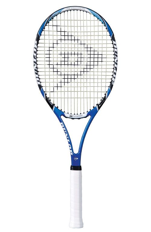  Aerogel 4D 200 2HUNDRED Tennis Racquet Racket Auth Dealer 4 3 8