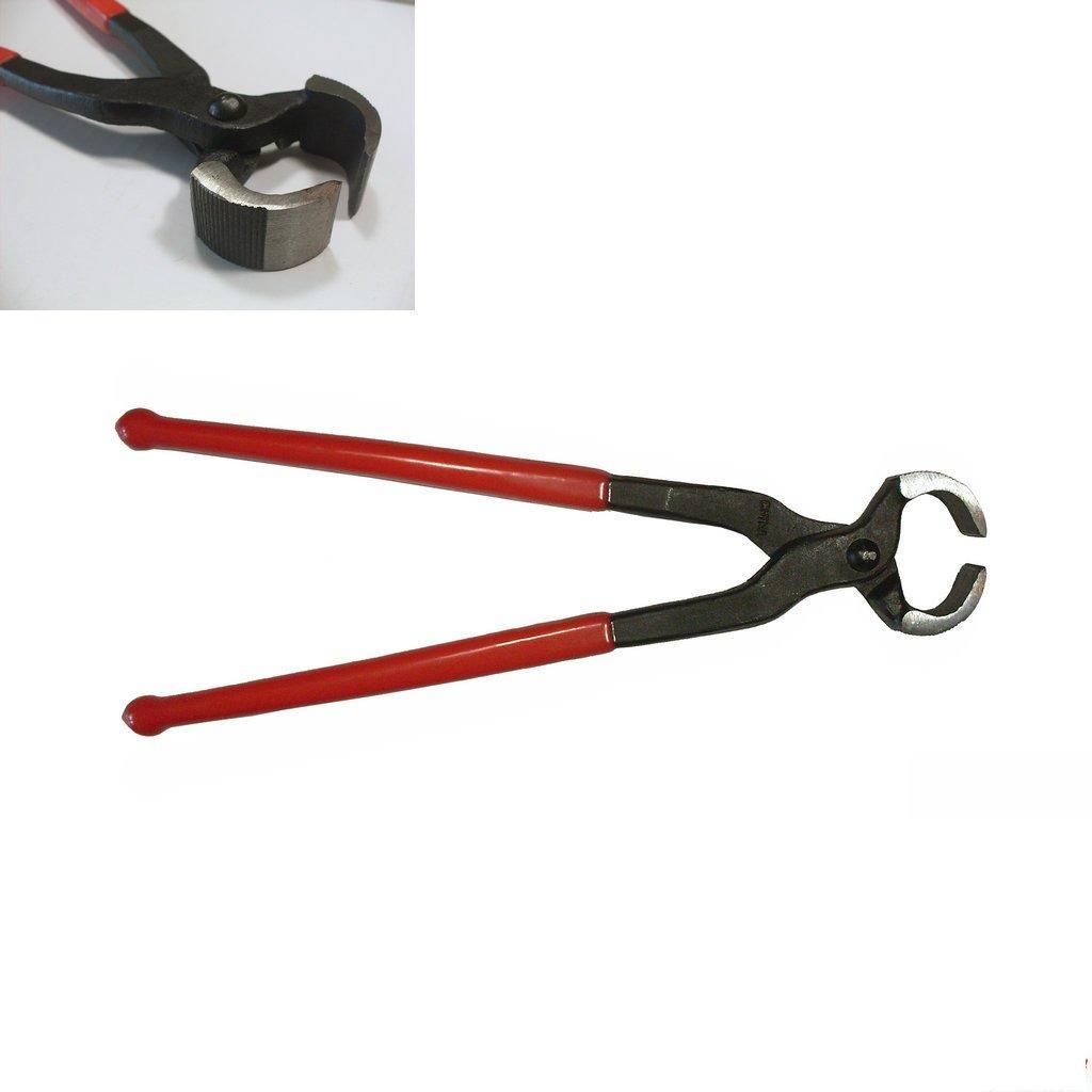  pincers stables appliances shoe repair tools horse supplies free ship