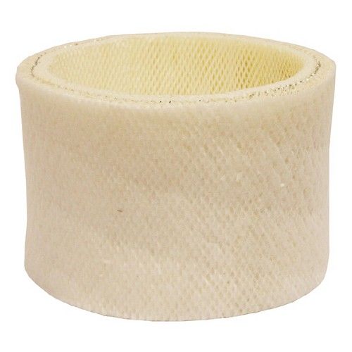 Replacment Honeywell Humidifier Wick Filter for HCM6009 HCM6011I