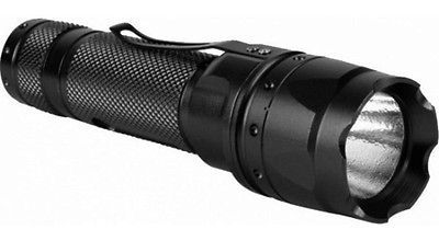 AIM 180 Lumen Strobe Flashlight Fits Umarex 416 ISSC MK22 Mossberg