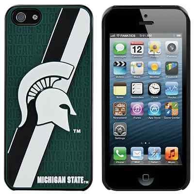 iphone 5 case michigan in Cell Phones & Accessories