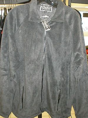 indian motorcycle jacket in Mens Clothing