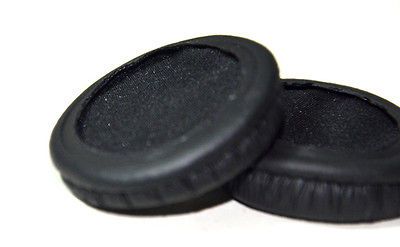 2x Ear pad earpad cushion for Koss portapro pp / Storm Edition dj