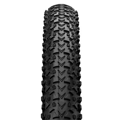 2013 Ritchey Comp Shield MTB XC Mountain Bike Tire Black 27.5 650b x